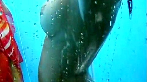 Hottest Russian, Changing Room, Spy Cam (fake) Clip Exclusive Version | watch  HD spy cam xxx movie for free