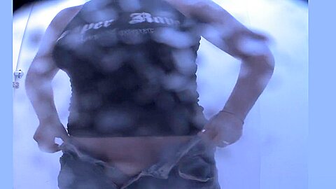 Great Russian, Voyeur (fake), Changing Room Scene Uncut | watch  HD spy cam porn movie for free