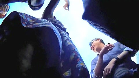 King 217 | watch  HD candid camera porn movie for free