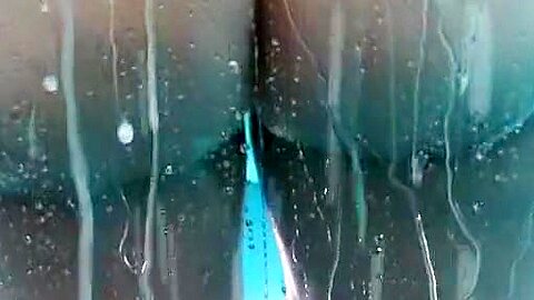 Voyeur (fake), Spy Cam, Changing Room Clip Full Version | watch  HD spy camera sex video for free