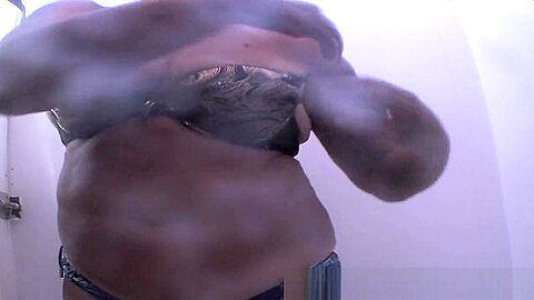 Fantastic Changing Room, Beach, Russian Clip | watch  HD candid cam sex movie for free