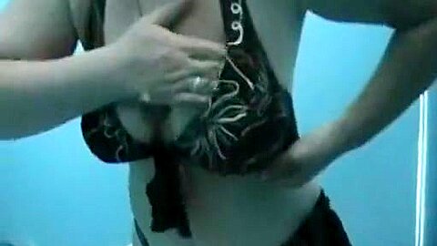 Exotic Voyeur (fake), Russian, Changing Room Clip, Watch It | watch  HD spy camera sex movie for free