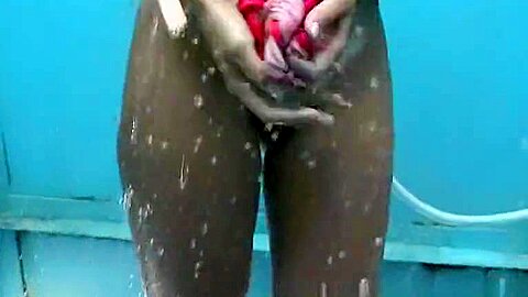 Unbelievable Beach, Changing Room, Amateur Movie Exclusive Version | watch  HD hidden cam xxx movie for free