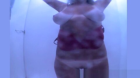 Unbelievable Russian, Beach, Amateur Scene Only Here | watch  HD spy cam porn movie for free