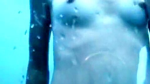 Fantastic Beach, Amateur, Changing Room Video Watch Show | watch  HD voyeur cam sex movie for free