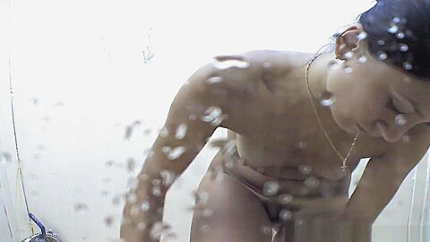 Voyeur (fake), Amateur, Spy Cam Movie Unique | watch  HD voyeur camera sex movie for free