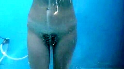 Spy Russian, Amateur, Beach Movie You'Ve Seen | watch  HD candid camera porn video for free