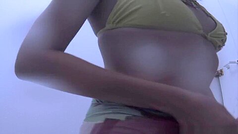 Newest Amateur, Changing Room, Spy Cam (fake) Video Full Version | watch  HD spy cam sex movie for free