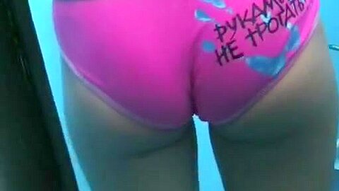 Hottest Beach, Voyeur (fake), Spy Cam Clip, It'S Amaising | watch  HD spy cam xxx video for free