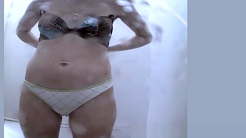 New Amateur, Russian, Changing Room Video Full Version | watch  HD spy camera xxx movie for free