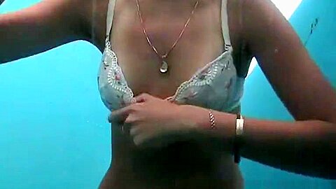 Best Amateur, Spy Cam, (fake) Changing Room Clip Show | watch  HD candid camera sex movie for free