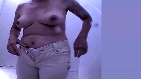Exclusive Beach, Spy Cam, (fake) Russian Scene You'Ve Seen | watch  HD candid camera porn movie for free