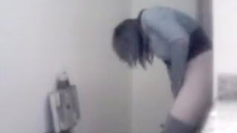 Pissing Woman | watch  HD spy cam xxx movie for free