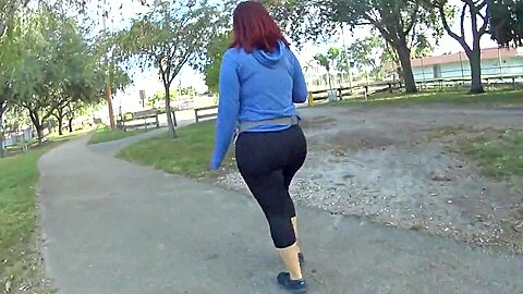 Venezuelan goddess pt. 1 | watch  HD voyeur cam xxx video for free