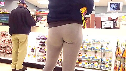 Tights tims | watch  HD candid cam sex video for free