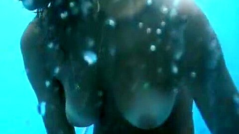 Exotic Changing Room, Beach, Amateur Clip Exclusive Version | watch  HD hidden camera xxx movie for free