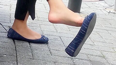Incredible amateur Foot Fetish xxx clip | watch  HD spy cam sex movie for free