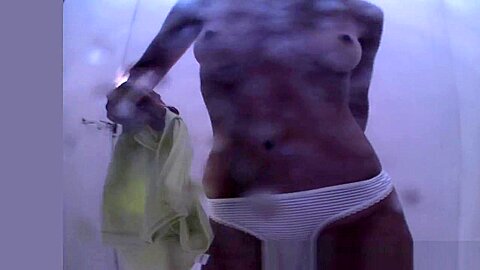 Unbelievable Changing Room, Voyeur (fake), Beach Video Unique | watch  HD voyeur cam sex movie for free