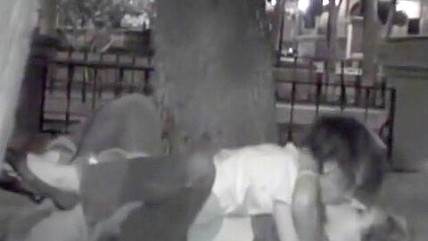 Horny amateur Voyeur (fake), Public sex clip | watch  HD spy cam porn movie for free