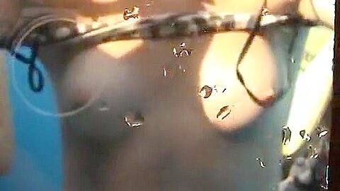 Crazy Spy Cam, Voyeur (fake), Changing Room Clip Ever Seen | watch  HD hidden cam porn movie for free