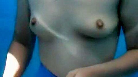 Spy Russian, Amateur, Voyeur (fake) Video Watch Show | watch  HD hidden cam porn movie for free