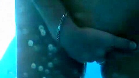 Great Russian, Amateur, Beach Scene Exclusive Version | watch  HD spy camera sex video for free