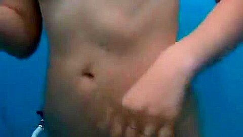 Watch Russian, Amateur, Voyeur (fake) Video Uncut | watch  HD voyeur cam sex movie for free