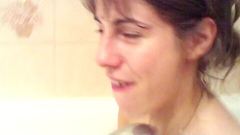 Seance bain | watch  HD hidden cam xxx video for free