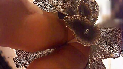 11810 | watch  HD candid cam xxx video for free