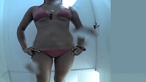 Greatest Beach, Voyeur (fake), Russian Scene Ever Seen | watch  HD spy camera porn video for free