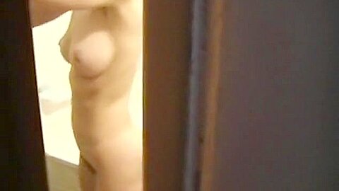 Incredible Amateur movie with Reality, Voyeur (fake) scenes | watch  HD candid camera porn movie for free