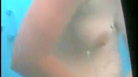 Exotic Amateur, Changing Room, Spy Cam (fake) Clip Show | watch  HD hidden camera xxx video for free