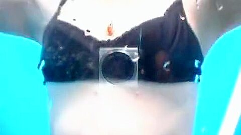 Craziest Amateur, Spy Cam, Voyeur (fake) Video Exclusive Version | watch  HD hidden camera sex video for free