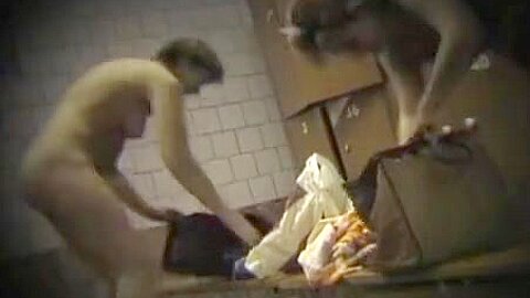 Wild Amateur, Changing Room, Beach Scene Full Version | watch  HD spy camera sex video for free