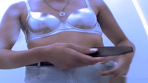 Greatest Voyeur (fake), Spy Cam, Beach Clip Show | watch  HD spy camera xxx movie for free
