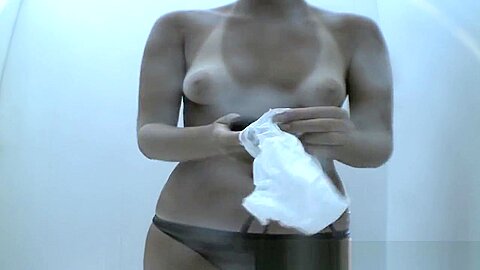 Great Russian, Changing Room, Beach Clip Full Version | watch  HD hidden cam xxx video for free