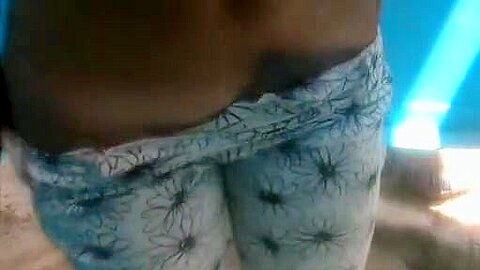 New Amateur, Changing Room, Voyeur (fake) Clip Unique | watch  HD candid camera xxx movie for free