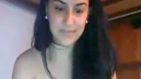 Love sex | watch  HD spy cam porn movie for free
