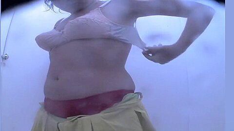 Hot Amateur, Spy Cam, (fake) Beach Clip Unique | watch  HD voyeur camera porn movie for free