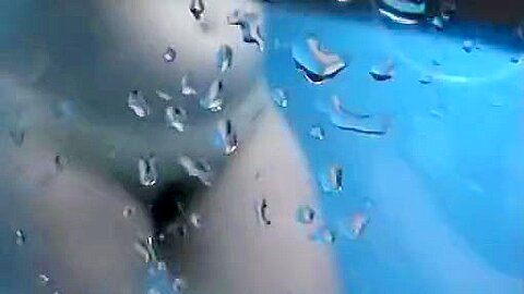 Best Spy Cam, Russian, Voyeur (fake) Movie Ever Seen | watch  HD spy camera sex video for free