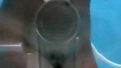 Incredible Amateur, Voyeur (fake), Changing Room Clip Exclusive Version | watch  HD spy cam porn video for free