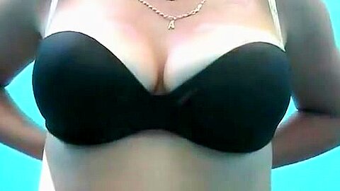 Unbelievable Russian, Spy Cam, Voyeur (fake) Movie Unique | watch  HD candid cam sex video for free