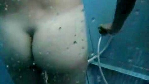 Spy Cam, Voyeur (fake), Changing Room Video Only Here | watch  HD hidden cam porn movie for free