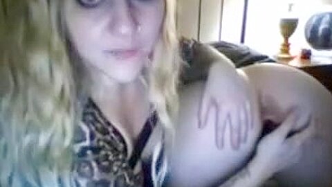 Exotic Unsorted, Voyeur (fake) sex video | watch  HD hidden cam xxx movie for free