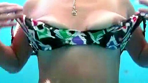 Wild Changing Room, Beach, Amateur Movie Ever Seen | watch  HD hidden cam xxx video for free