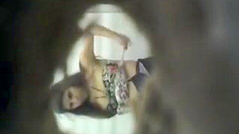 Fabulous Amateur record with Hidden Cams, Voyeur (fake) scenes | watch  HD voyeur cam sex movie for free