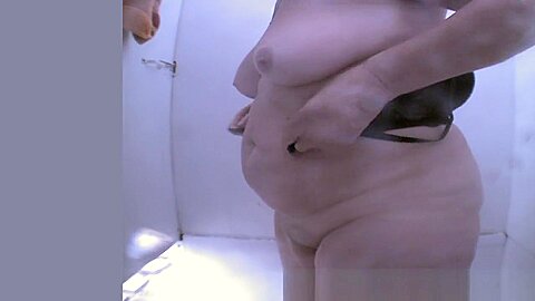 Craziest Changing Room, Spy Cam, (fake) Beach Clip You'Ve Seen | watch  HD spy cam xxx movie for free