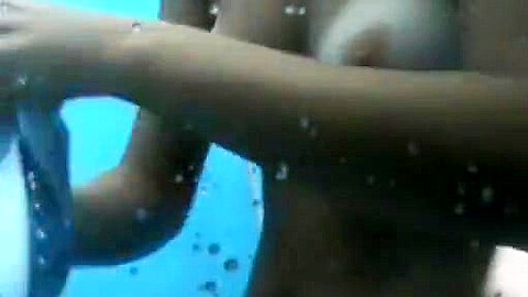 New Russian, Changing Room, Amateur Video Only Here | watch  HD voyeur cam sex movie for free