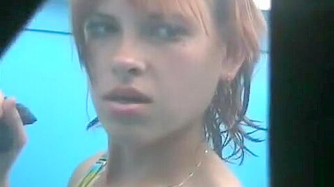 Hot Changing Room, Spy Cam, (fake) Beach Movie Ever Seen | watch  HD hidden camera porn video for free