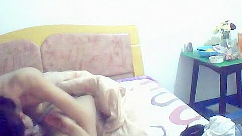 Incredible Homemade movie with Hidden Cams, Voyeur (fake) scenes | watch  HD candid cam sex movie for free